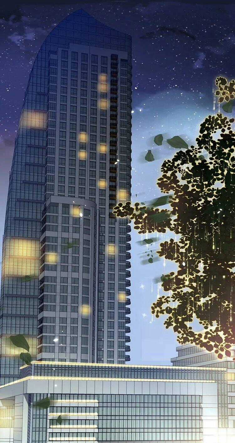 Lừa Boss Làm Bà Mai - Chapter 21 - Trang 1