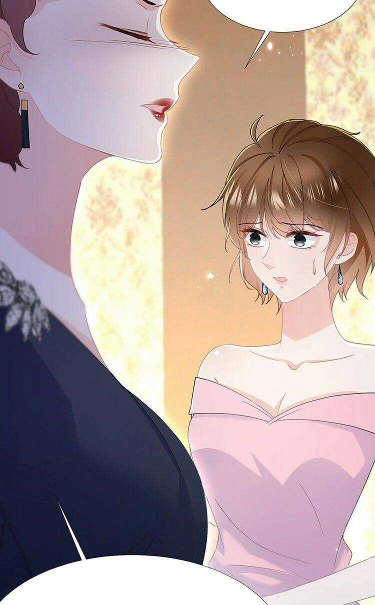 Lừa Boss Làm Bà Mai - Chapter 21 - Trang 25