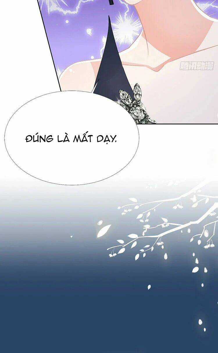 Lừa Boss Làm Bà Mai - Chapter 21 - Trang 29