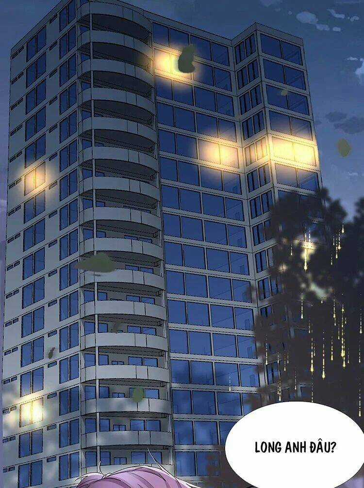 Lừa Boss Làm Bà Mai - Chapter 21 - Trang 39