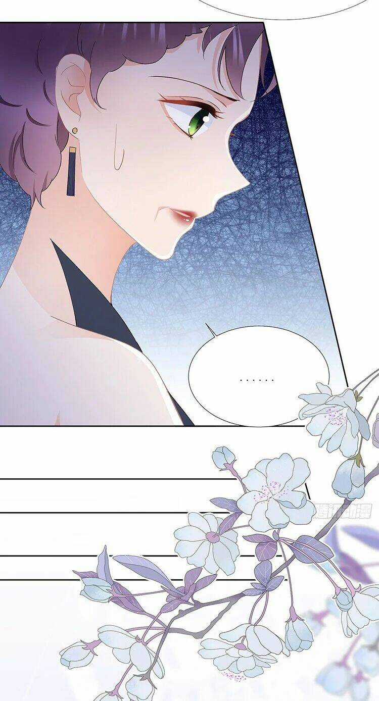 Lừa Boss Làm Bà Mai - Chapter 21 - Trang 9