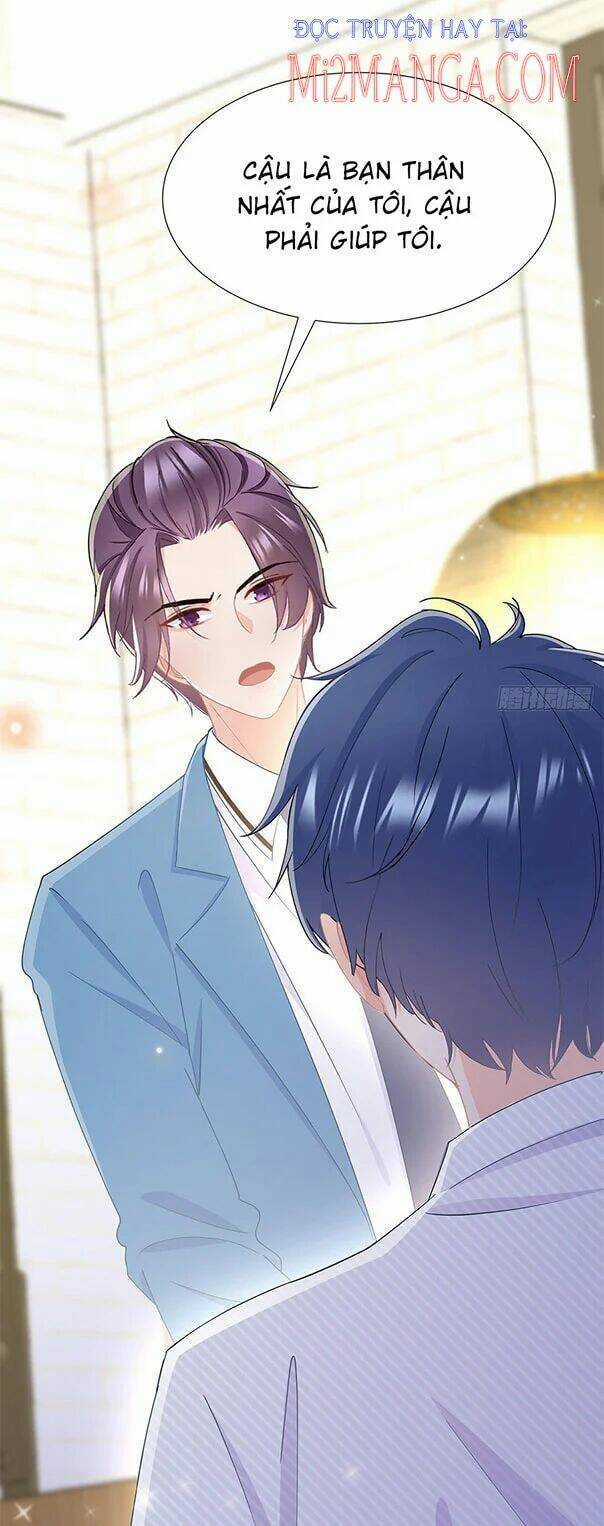 Lừa Boss Làm Bà Mai - Chapter 22 - Trang 13