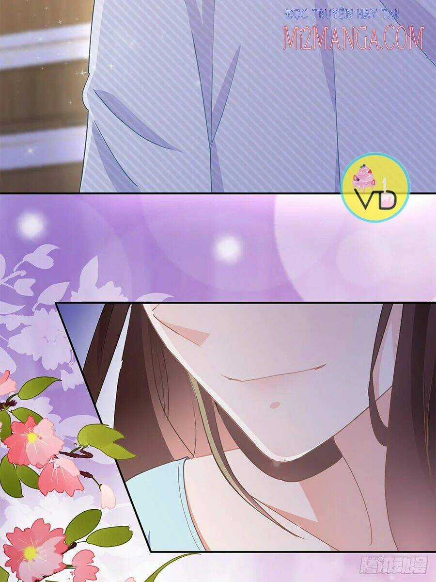 Lừa Boss Làm Bà Mai - Chapter 22 - Trang 14