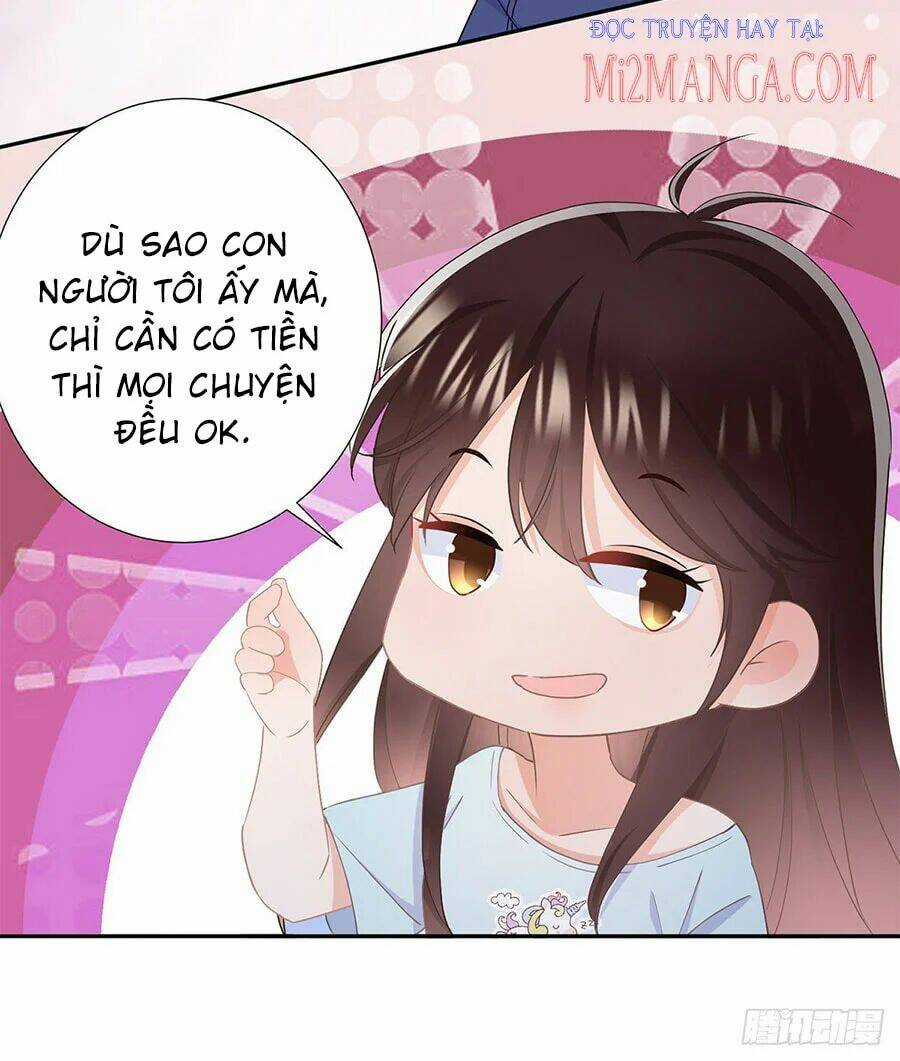 Lừa Boss Làm Bà Mai - Chapter 22 - Trang 16