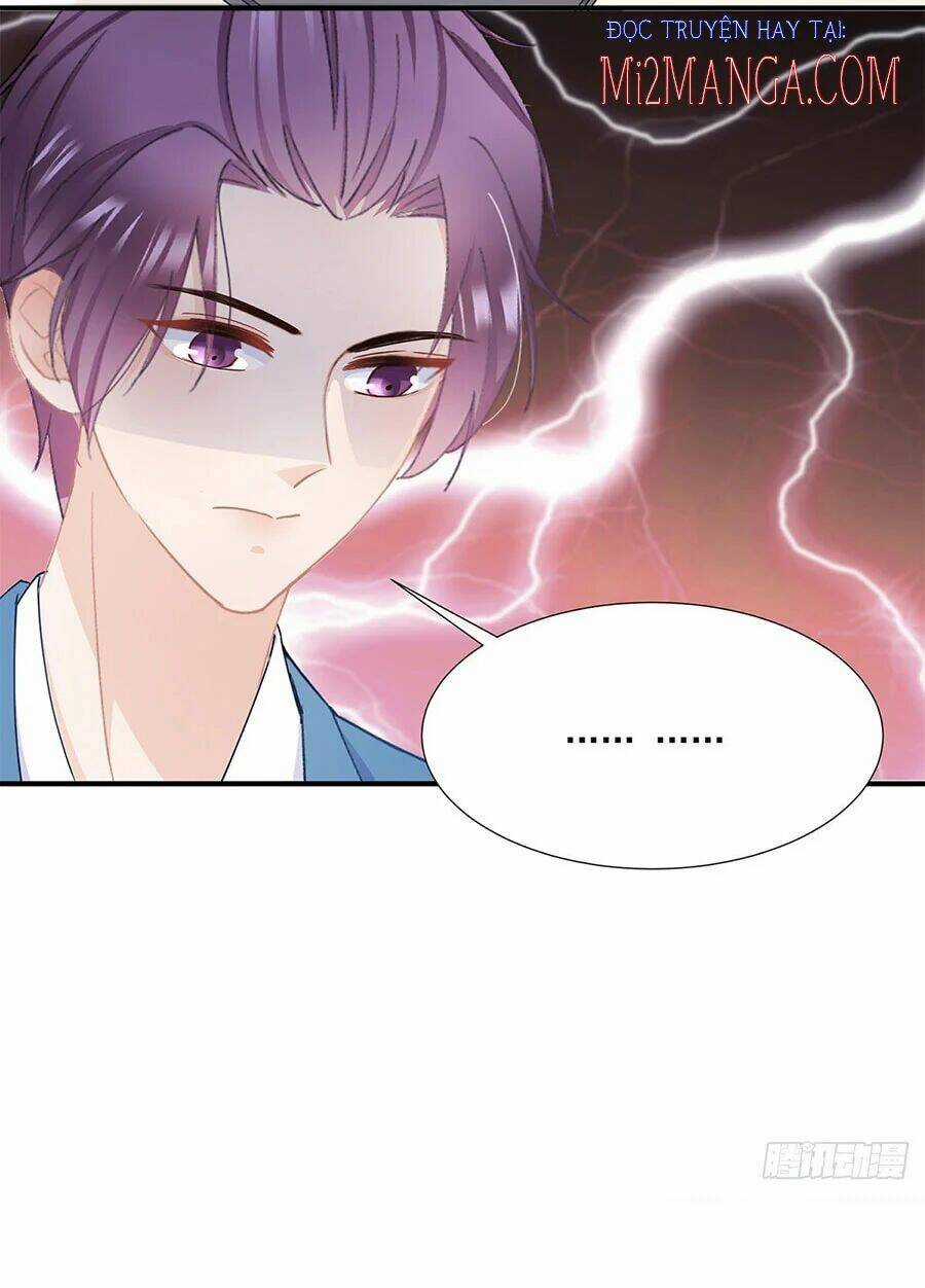 Lừa Boss Làm Bà Mai - Chapter 22 - Trang 24
