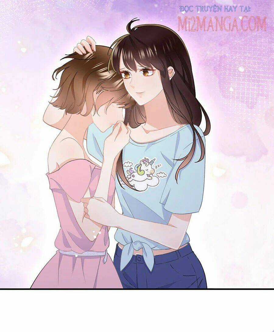 Lừa Boss Làm Bà Mai - Chapter 22 - Trang 29