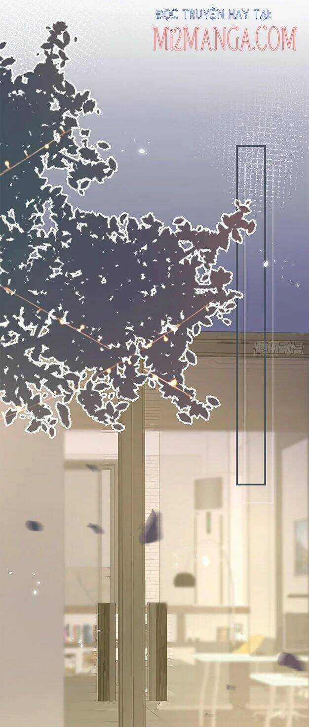 Lừa Boss Làm Bà Mai - Chapter 22 - Trang 34