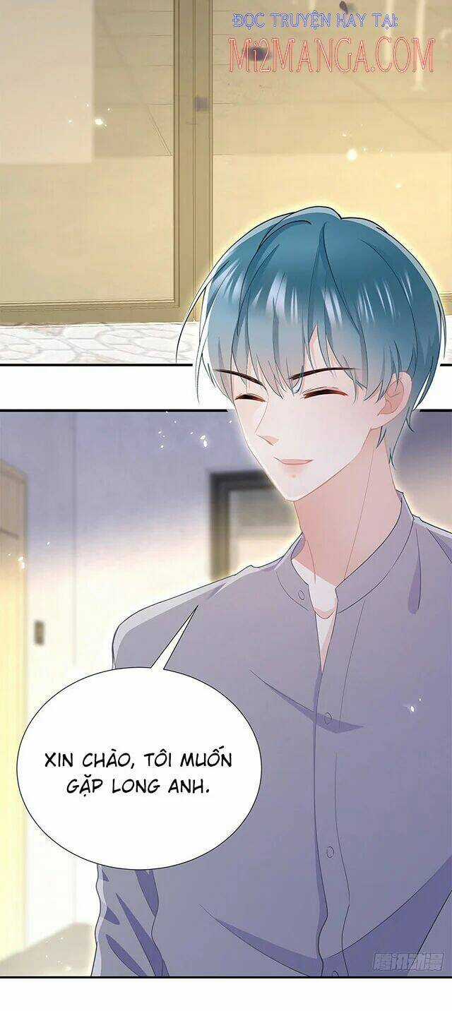 Lừa Boss Làm Bà Mai - Chapter 22 - Trang 35