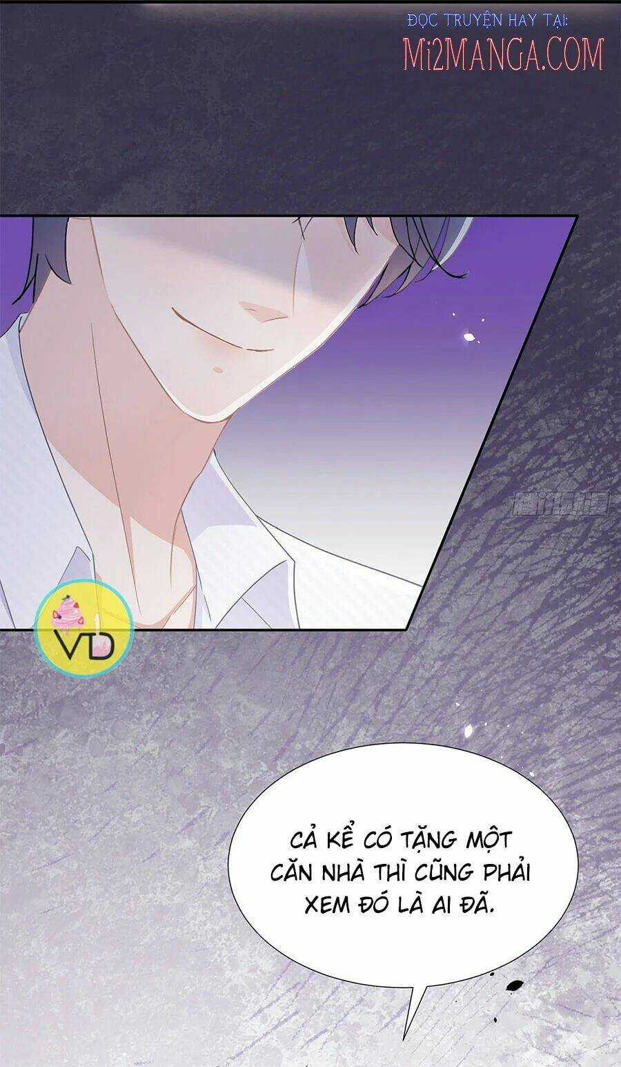 Lừa Boss Làm Bà Mai - Chapter 22 - Trang 44