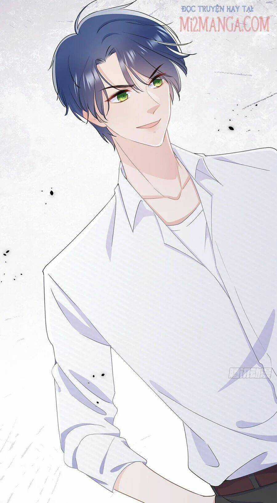 Lừa Boss Làm Bà Mai - Chapter 22 - Trang 45