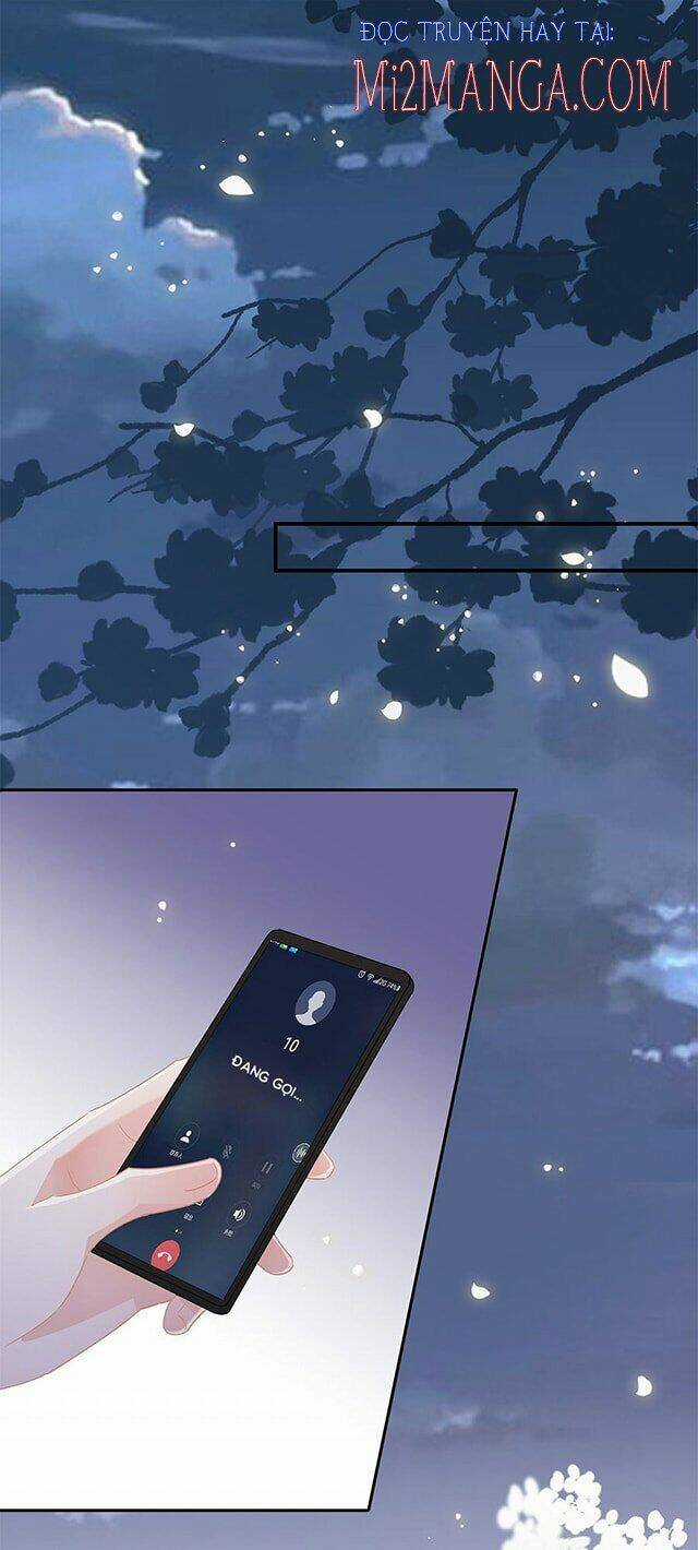 Lừa Boss Làm Bà Mai - Chapter 22 - Trang 49