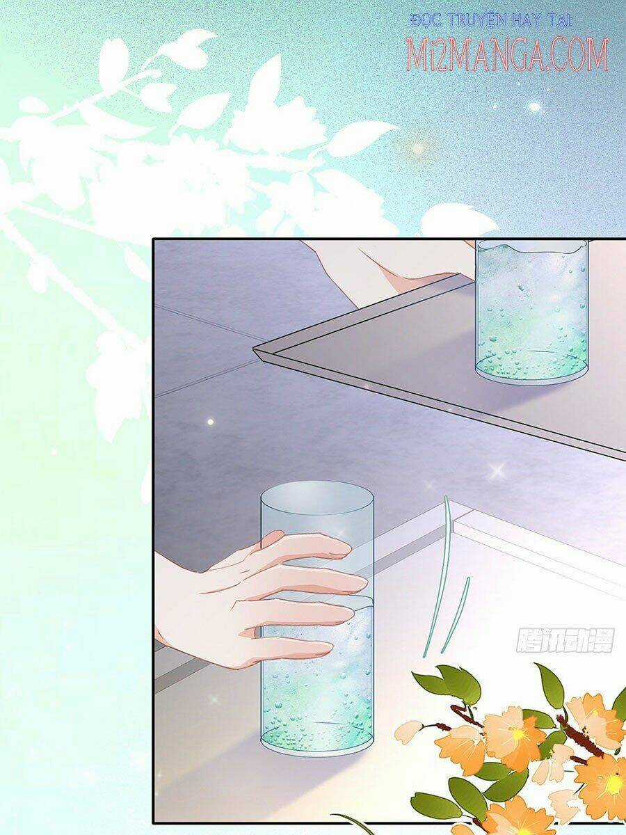 Lừa Boss Làm Bà Mai - Chapter 22 - Trang 10