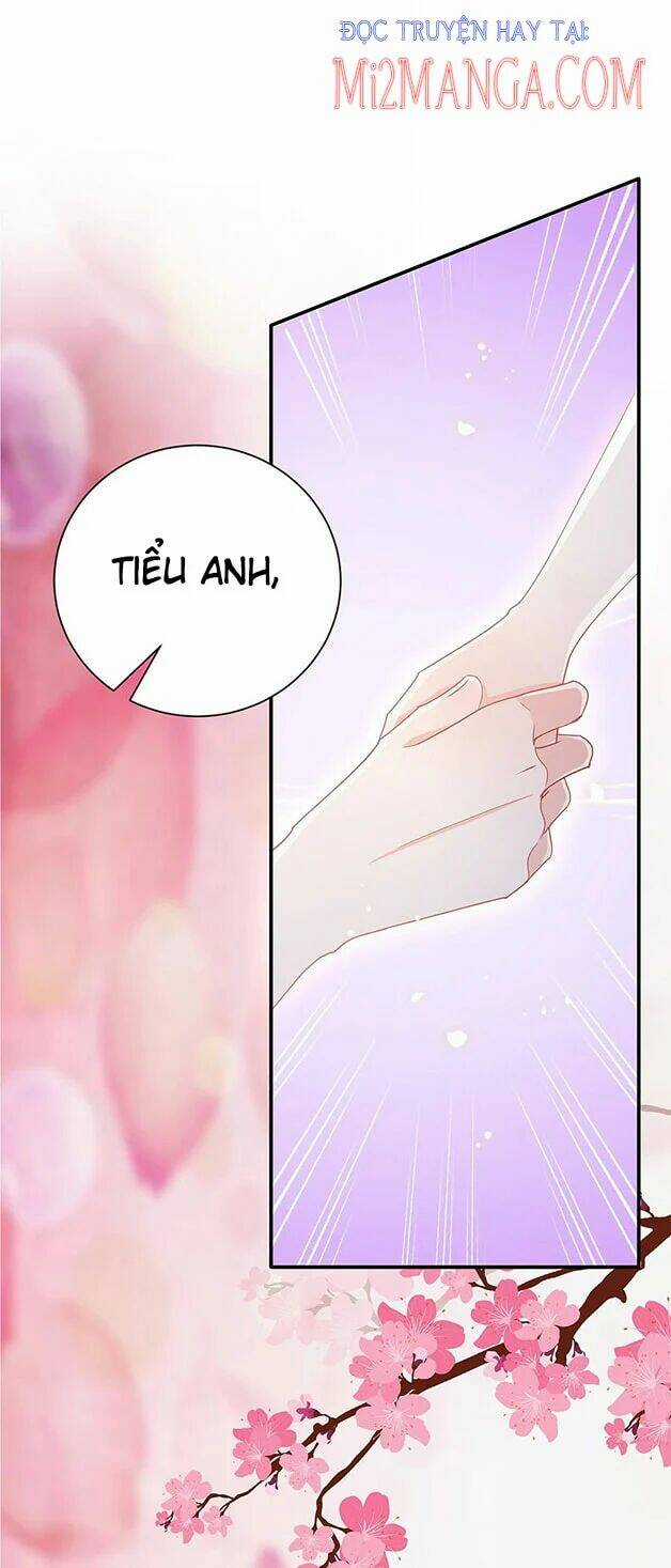 Lừa Boss Làm Bà Mai - Chapter 23 - Trang 14