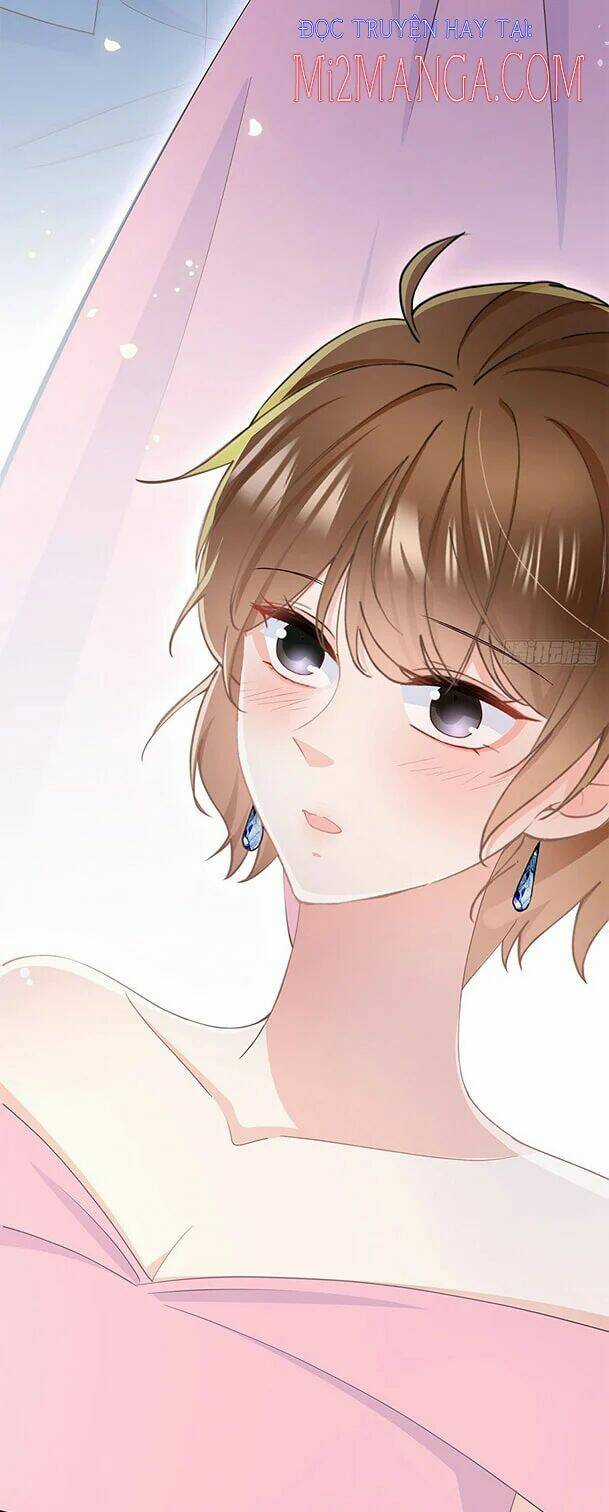 Lừa Boss Làm Bà Mai - Chapter 23 - Trang 16