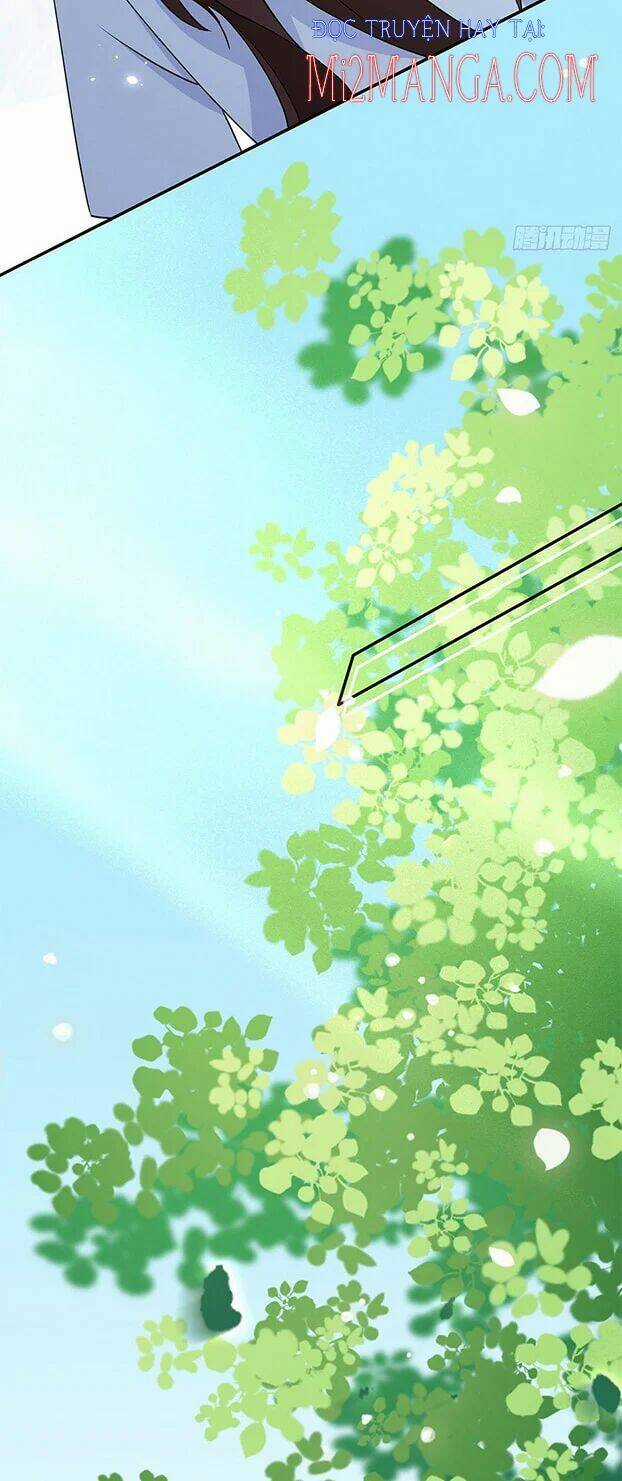 Lừa Boss Làm Bà Mai - Chapter 23 - Trang 20