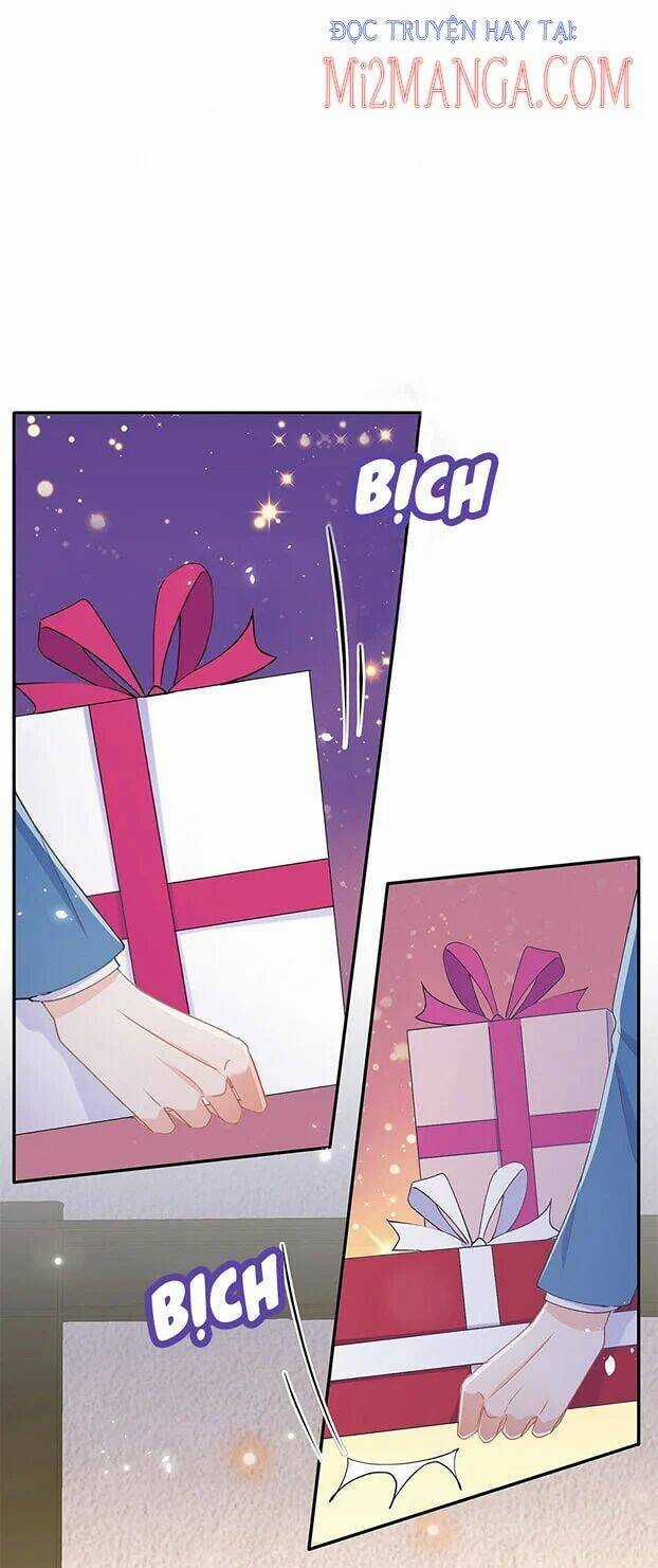 Lừa Boss Làm Bà Mai - Chapter 23 - Trang 3