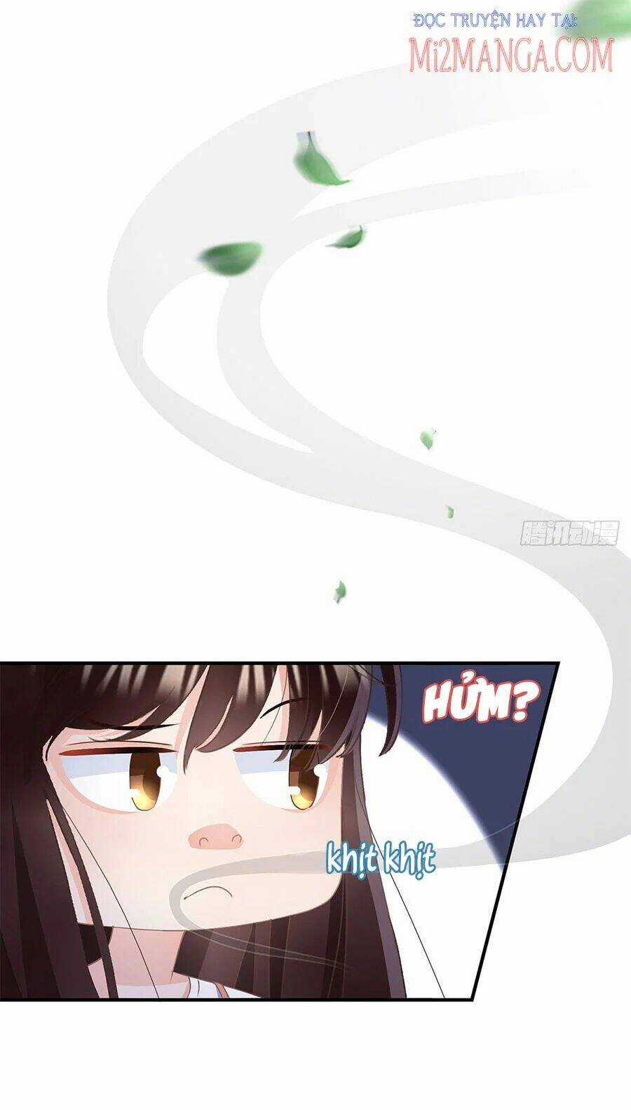 Lừa Boss Làm Bà Mai - Chapter 23 - Trang 25