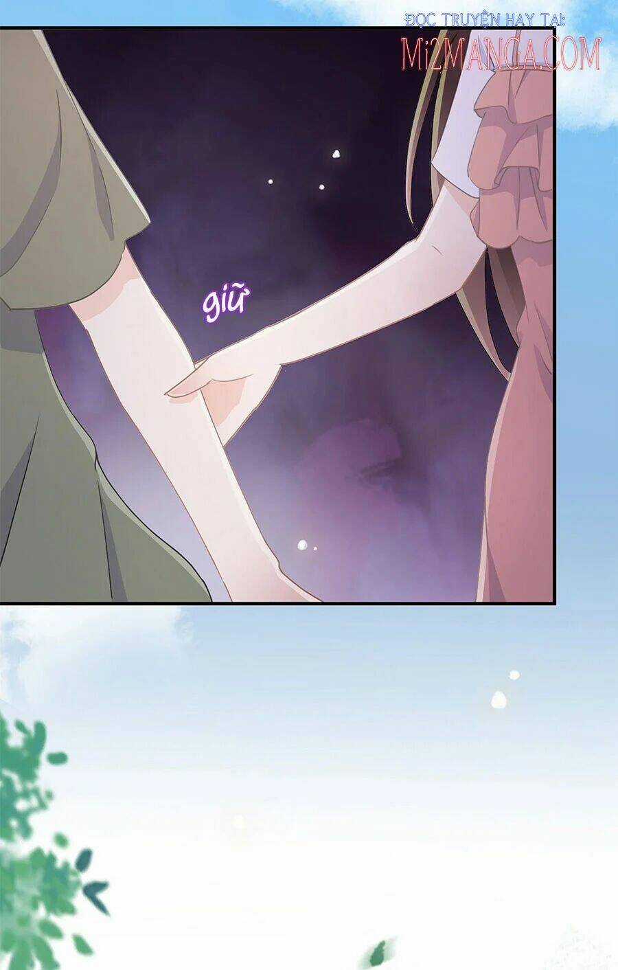 Lừa Boss Làm Bà Mai - Chapter 23 - Trang 41