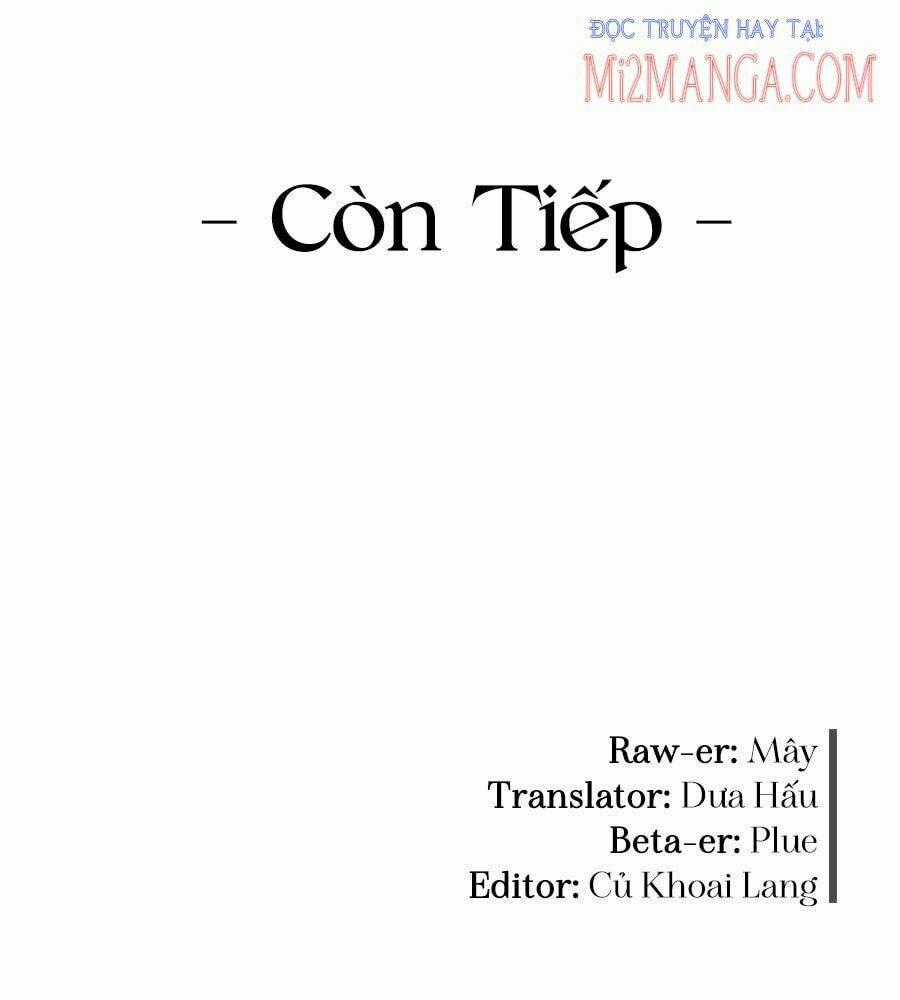 Lừa Boss Làm Bà Mai - Chapter 23 - Trang 48