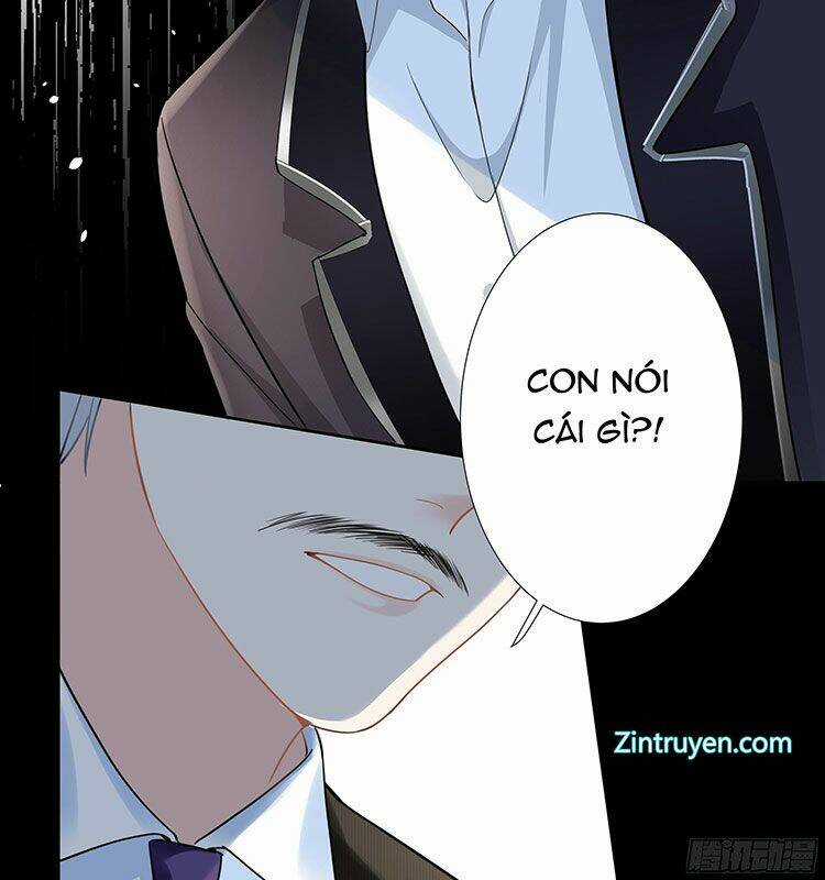 Lừa Boss Làm Bà Mai - Chapter 3 - Trang 5