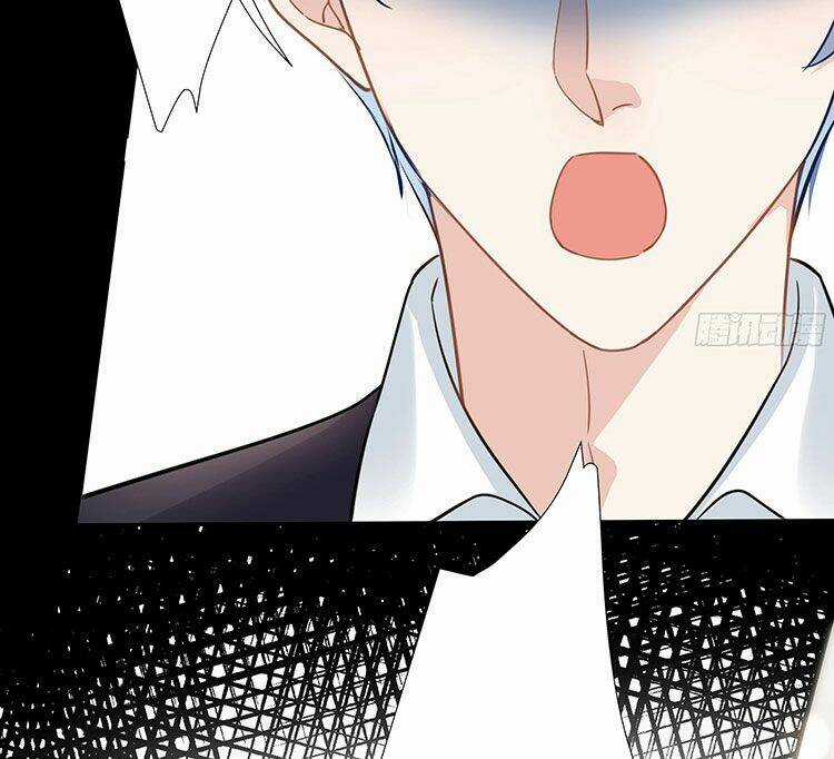 Lừa Boss Làm Bà Mai - Chapter 3 - Trang 7