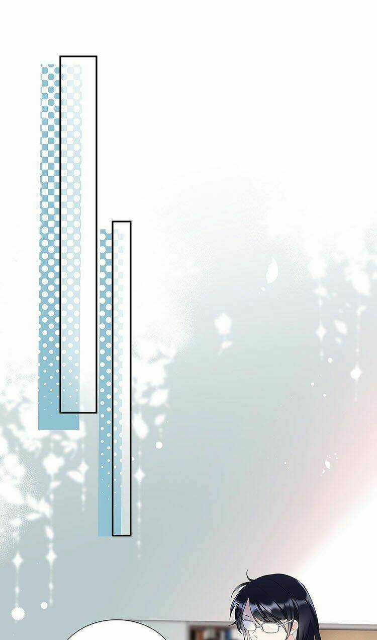 Lừa Boss Làm Bà Mai - Chapter 4 - Trang 15