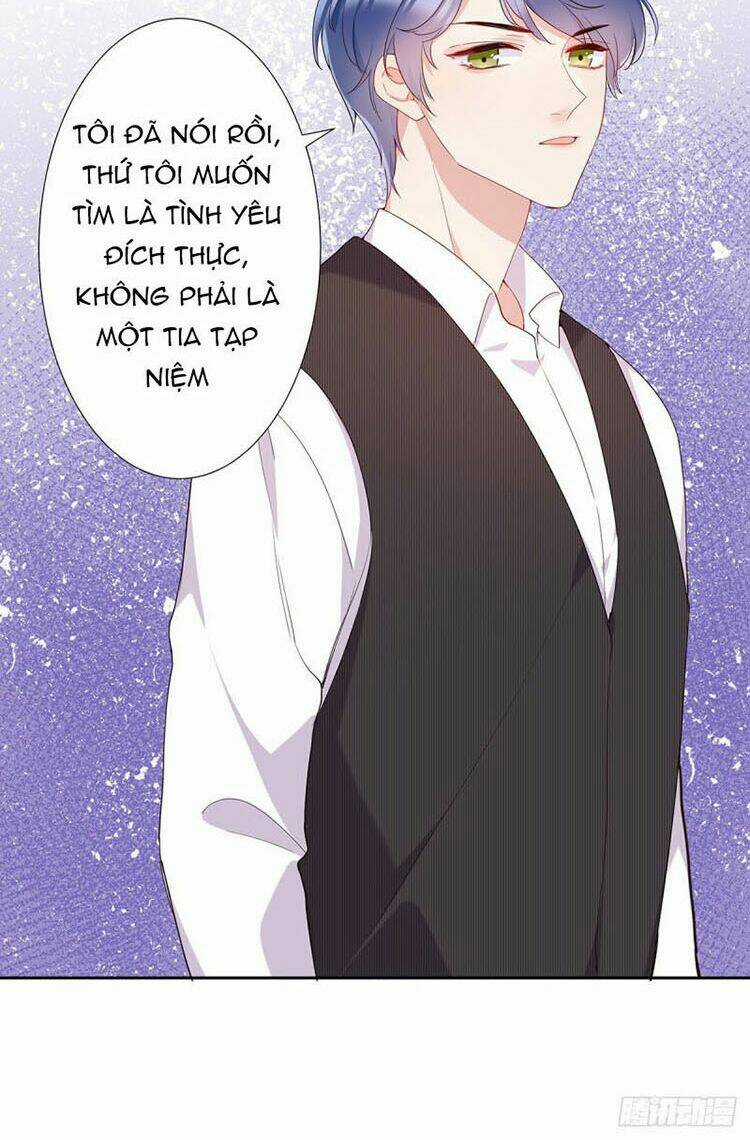 Lừa Boss Làm Bà Mai - Chapter 5 - Trang 25