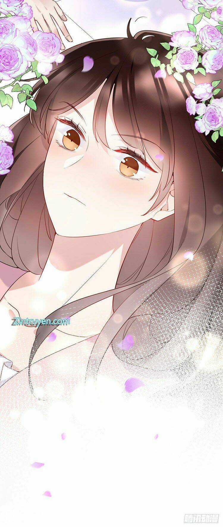 Lừa Boss Làm Bà Mai - Chapter 6 - Trang 22