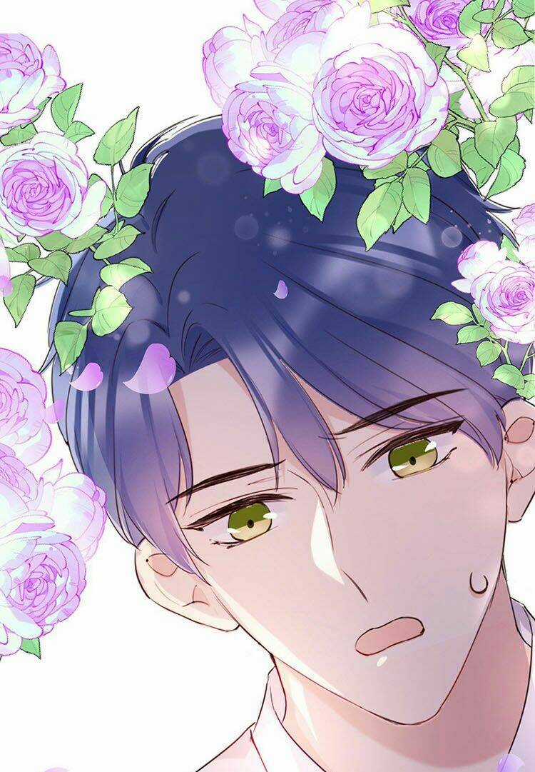 Lừa Boss Làm Bà Mai - Chapter 6 - Trang 23