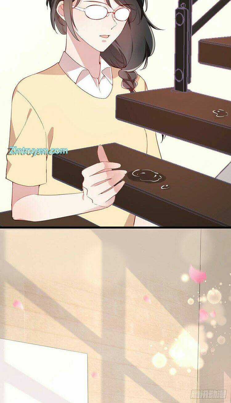 Lừa Boss Làm Bà Mai - Chapter 6 - Trang 4