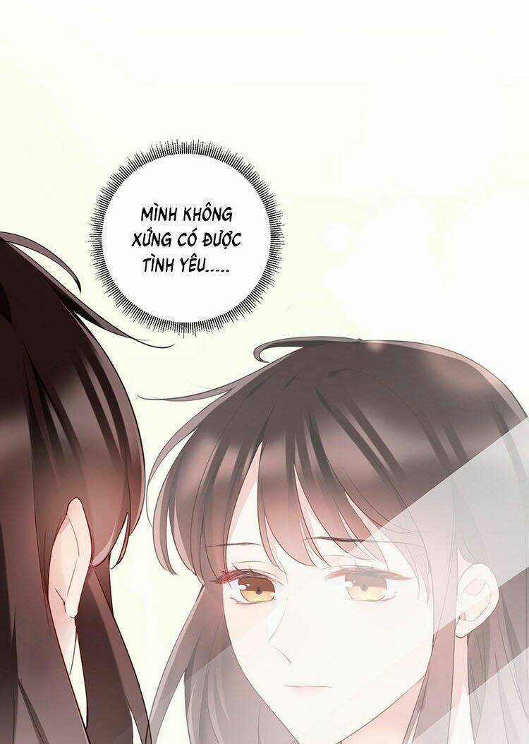 Lừa Boss Làm Bà Mai - Chapter 6 - Trang 6