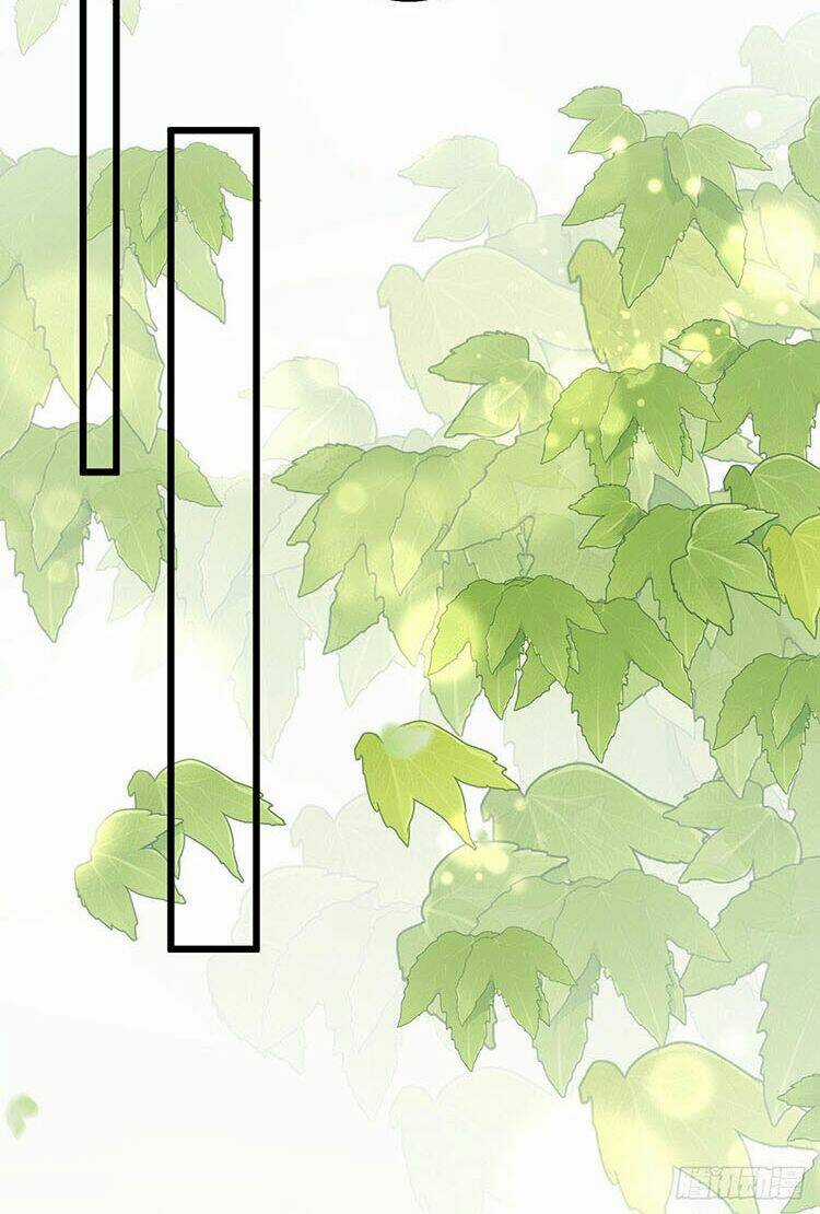 Lừa Boss Làm Bà Mai - Chapter 6 - Trang 10