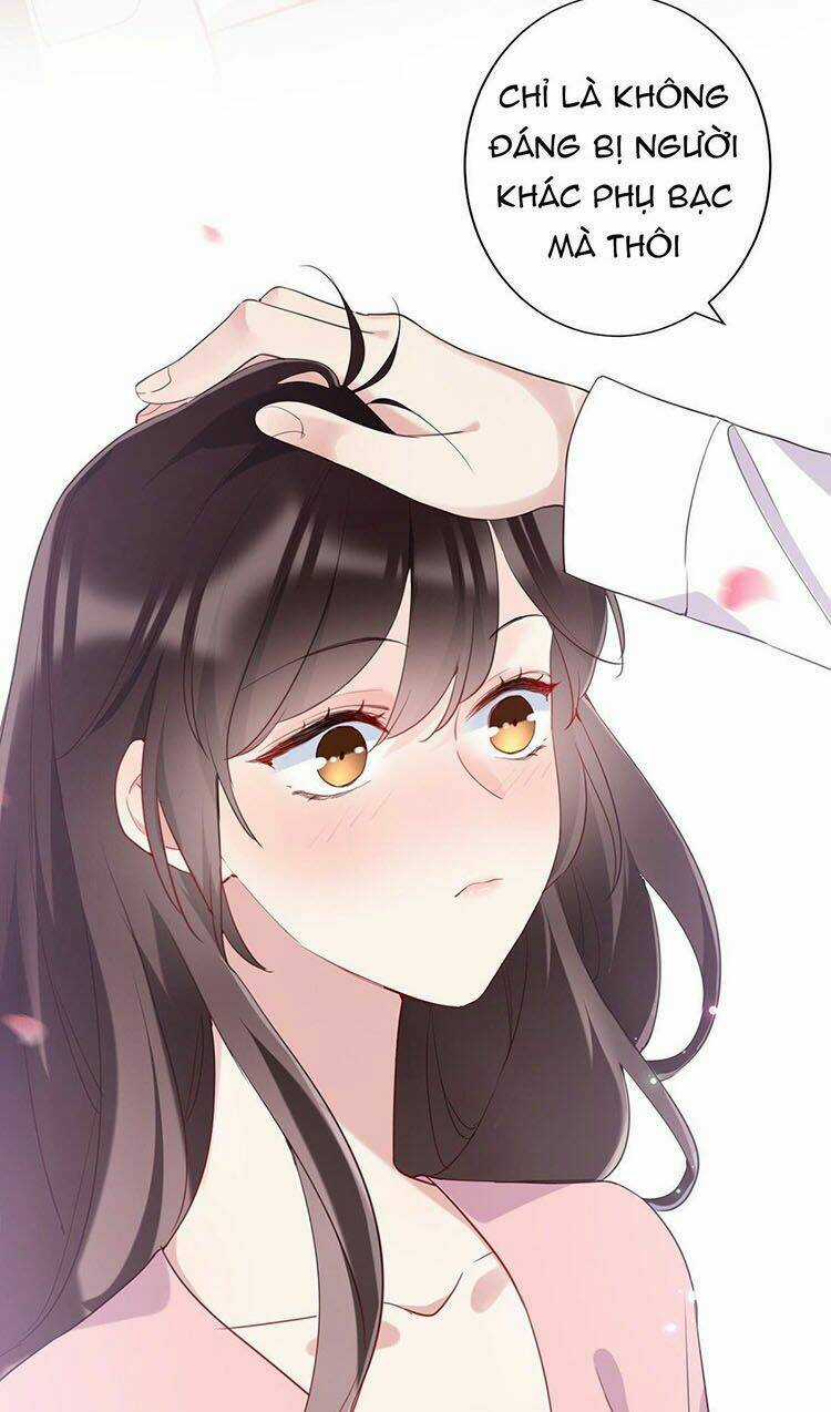 Lừa Boss Làm Bà Mai - Chapter 7 - Trang 16