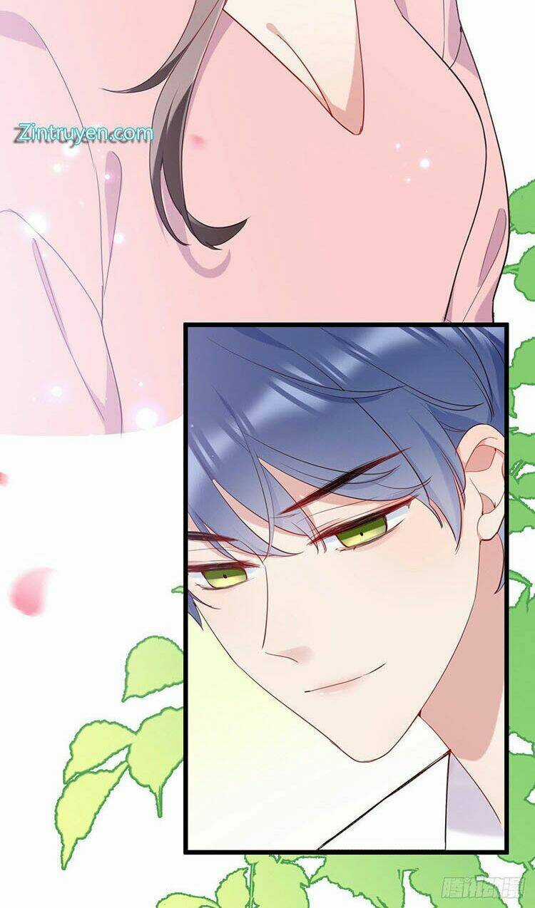 Lừa Boss Làm Bà Mai - Chapter 7 - Trang 17