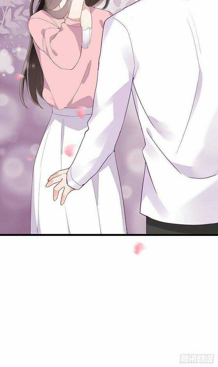 Lừa Boss Làm Bà Mai - Chapter 7 - Trang 19