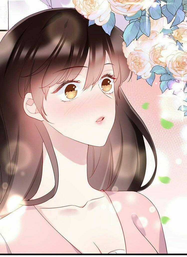 Lừa Boss Làm Bà Mai - Chapter 7 - Trang 25