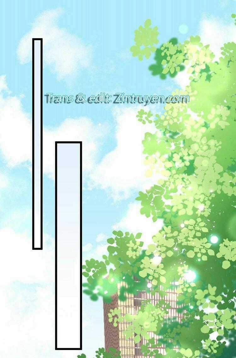 Lừa Boss Làm Bà Mai - Chapter 8 - Trang 1