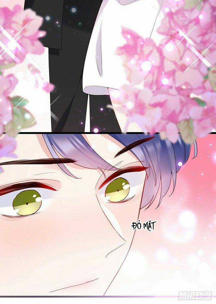 Lừa Boss Làm Bà Mai - Chapter 9 - Trang 17