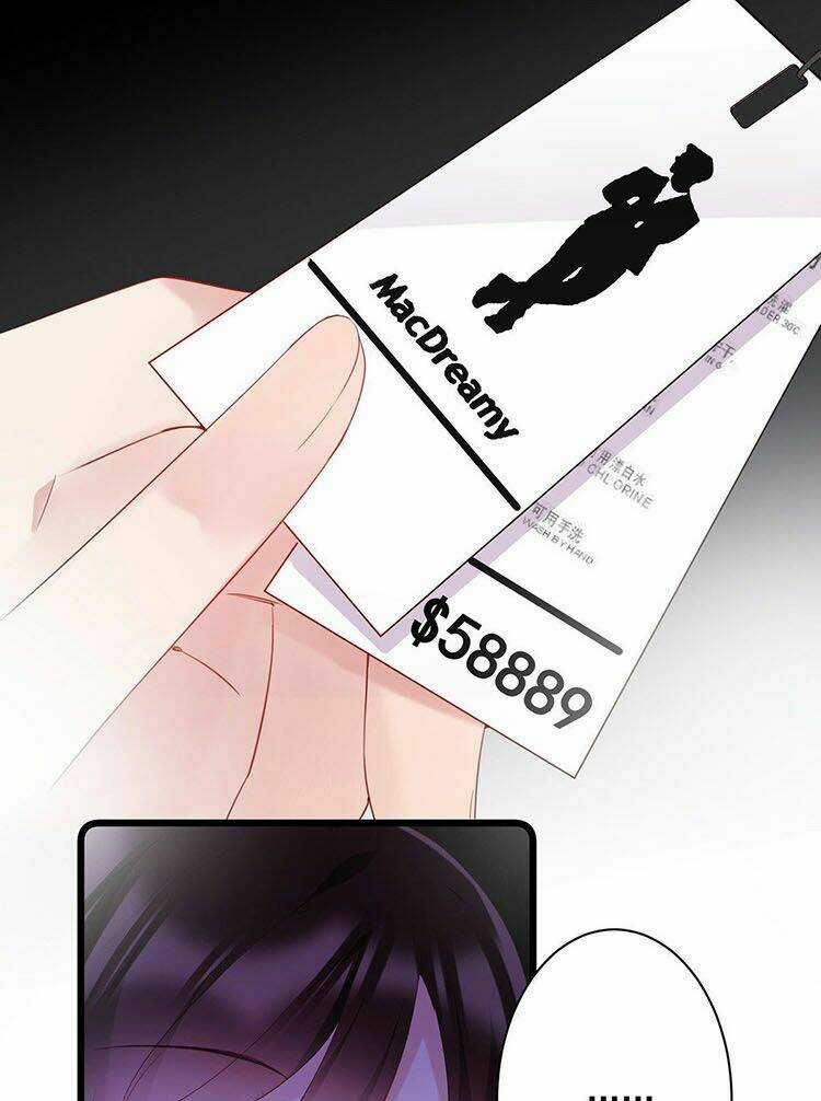 Lừa Boss Làm Bà Mai - Chapter 9 - Trang 3