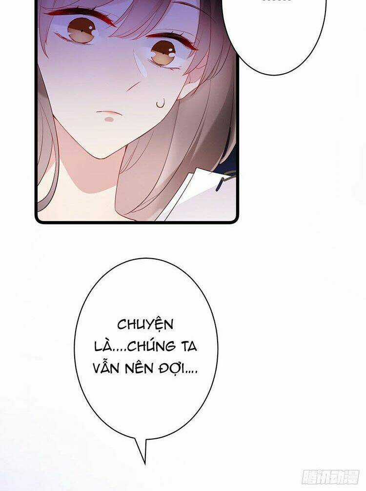 Lừa Boss Làm Bà Mai - Chapter 9 - Trang 4