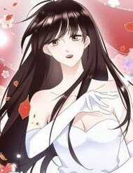 Đọc truyện Lừa Boss Làm Bà Mai