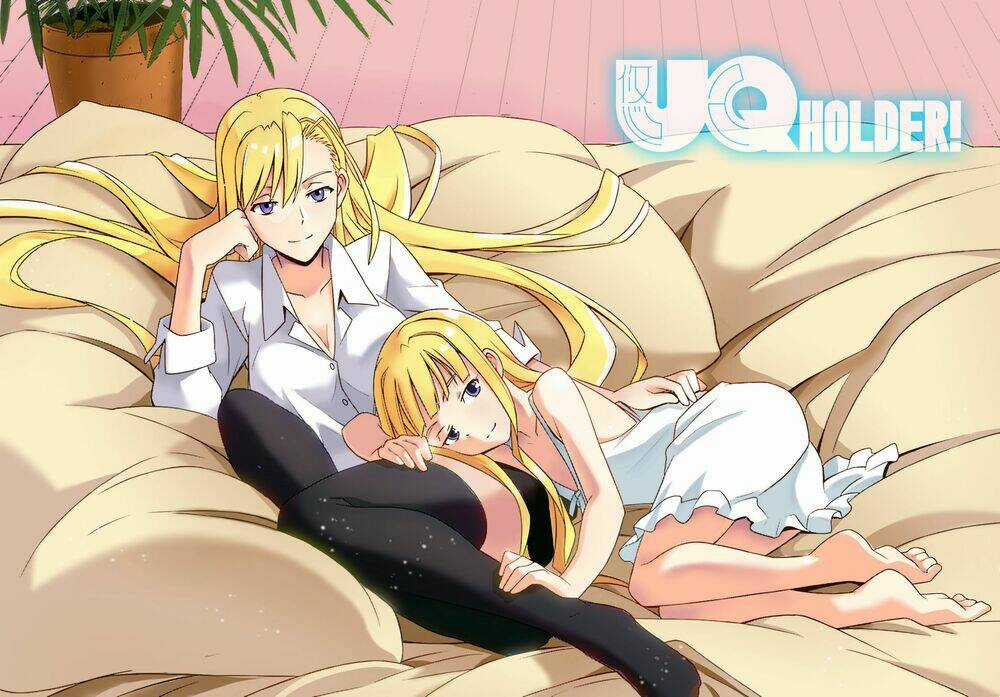 Lựa Chọn Phân Kỳ - Chapter 169 - Trang 4