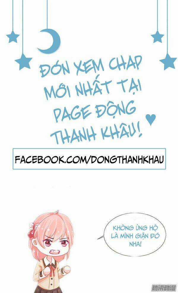 Lừa Gạt Thiếu Gia Quí Tộc Làm Bạn Trai - Chapter 3 - Trang 49