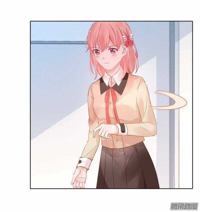 Lừa Gạt Thiếu Gia Quí Tộc Làm Bạn Trai - Chapter 4 - Trang 3