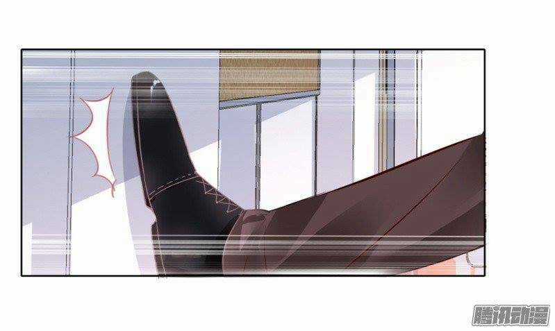 Lừa Gạt Thiếu Gia Quí Tộc Làm Bạn Trai - Chapter 4 - Trang 4