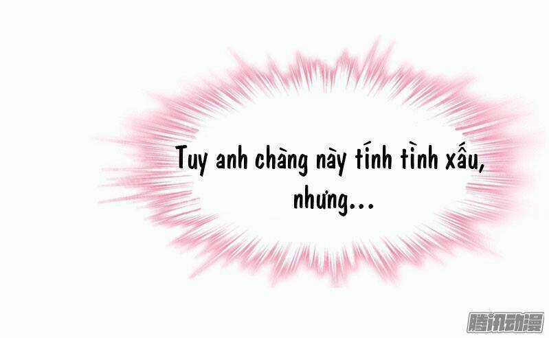 Lừa Gạt Thiếu Gia Quí Tộc Làm Bạn Trai - Chapter 4 - Trang 7