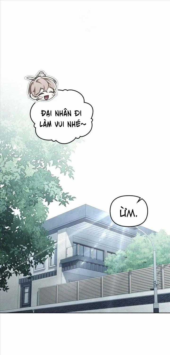 Lửa Hồn - Chapter 49 - Trang 1