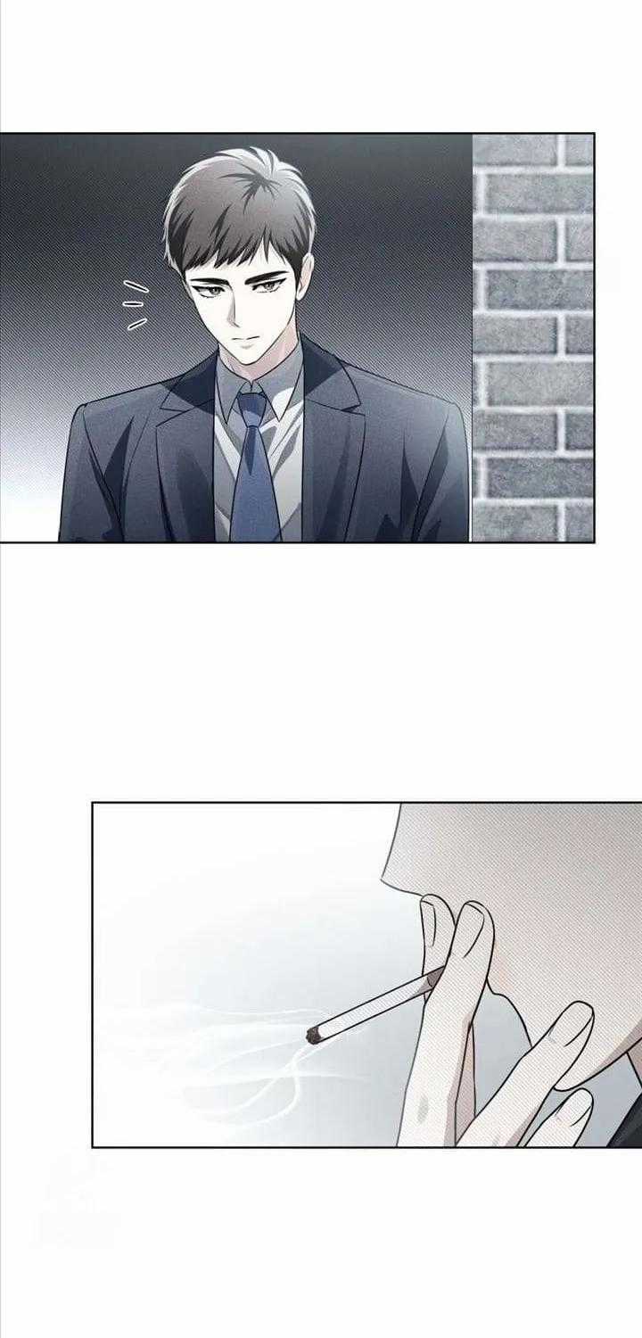 Lửa Hồn - Chapter 49 - Trang 2