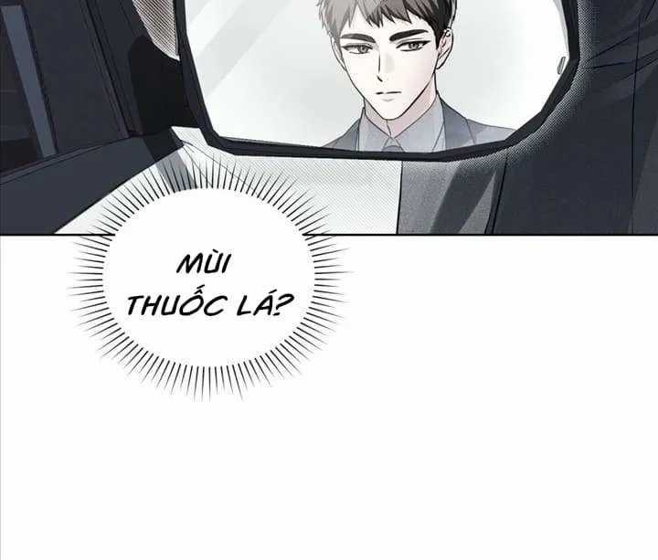 Lửa Hồn - Chapter 49 - Trang 11