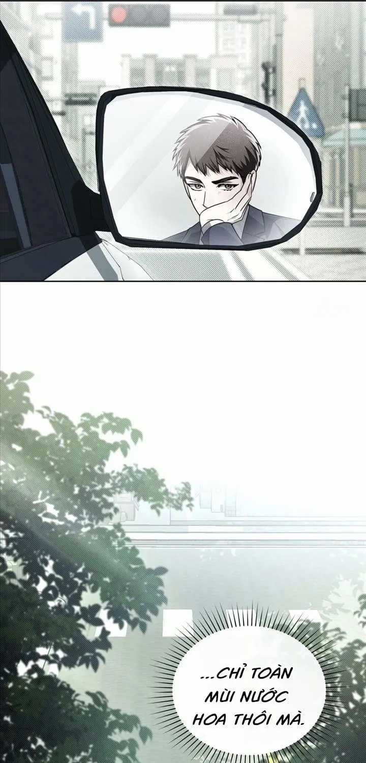 Lửa Hồn - Chapter 49 - Trang 12